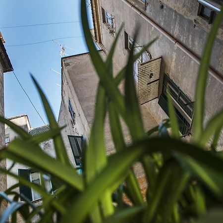 Bed and Breakfast Obelus Roma Exterior foto